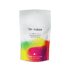 portada gomitas CBD