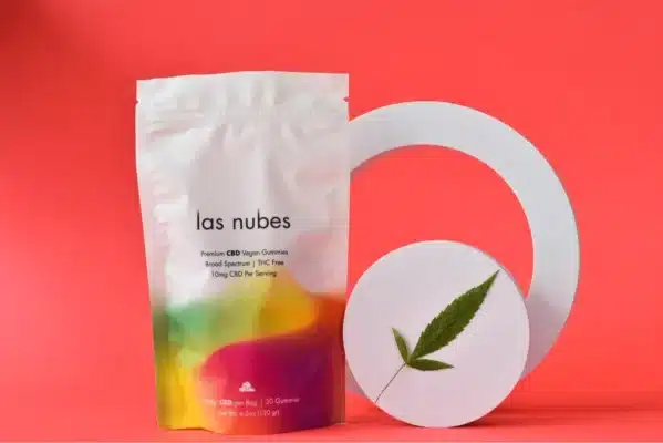 CBD versus THC, diferencias clave.