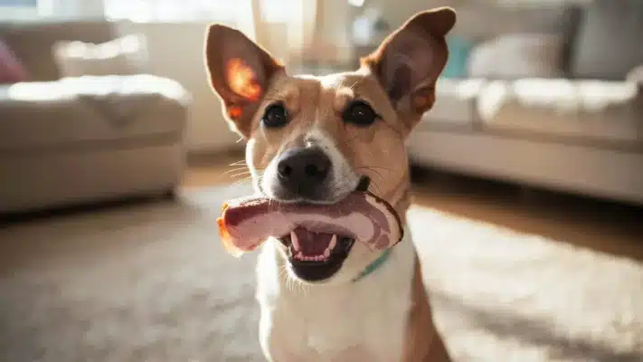 CBD para perros
