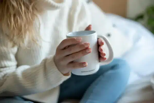 CBD y artritis